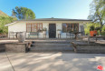 2 Bed Home for Sale in Malibu, California