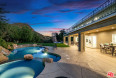 4 Bed Home for Sale in Agoura Hills, California