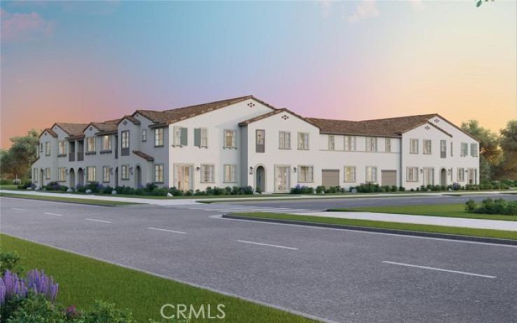 3 Bed Home for Sale in Ontario, California