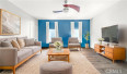 2 Bed Home for Sale in Los Angeles, California