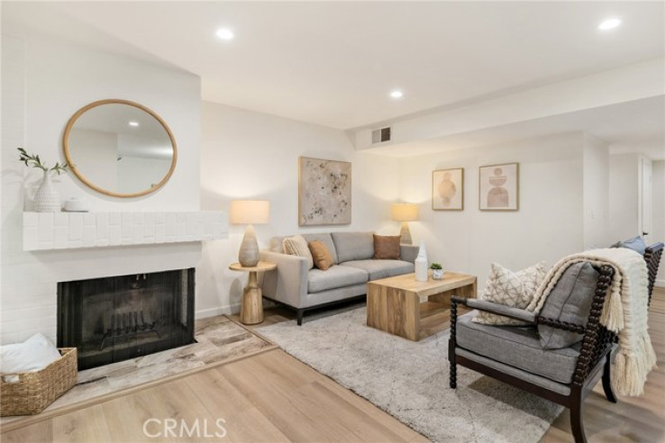 2 Bed Home for Sale in Burbank, California
