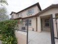 2 Bed Home for Sale in Newbury Park, California