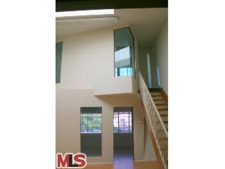  Commercial for Sale in Santa Monica, California