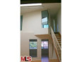  Commercial for Sale in Santa Monica, California