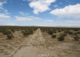  Land for Sale in California City, California