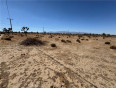  Land for Sale in Victorville, California