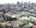  Land for Sale in Los Angeles, California