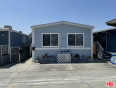 2 Bed Home for Sale in Compton, California