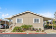 3 Bed Home for Sale in Ontario, California