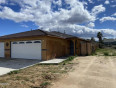  Income Home for Sale in California City, California