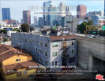  Income Home for Sale in Los Angeles, California