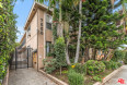  Income Home for Sale in West Hollywood, California