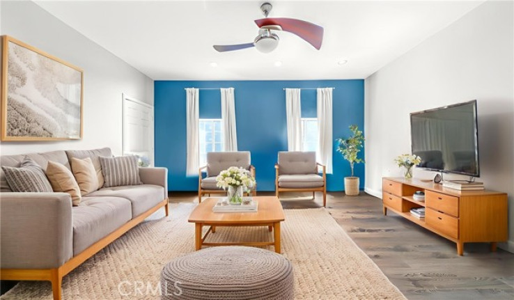  Income Home for Sale in Los Angeles, California