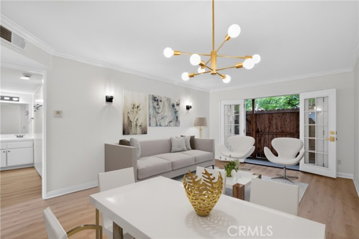 1 Bed Home for Sale in Canyon Country, California