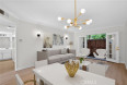 1 Bed Home for Sale in Canyon Country, California