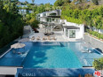 6 Bed Home for Sale in Bel Air, California
