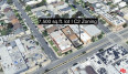  Commercial for Sale in Los Angeles, California