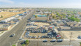  Commercial for Sale in Lancaster, California