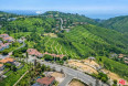  Land for Sale in Pacific Palisades, California