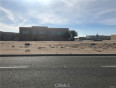  Land for Sale in Victorville, California