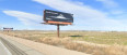  Land for Sale in Rosamond, California