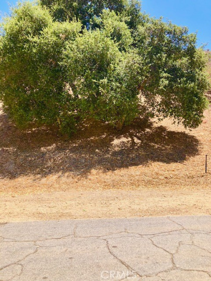  Land for Sale in Val Verde, California