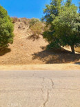  Land for Sale in Val Verde, California