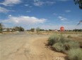  Land for Sale in California City, California