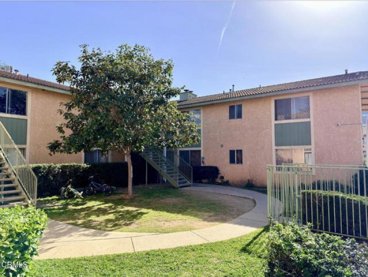  Income Home for Sale in Santa Paula, California