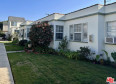  Income Home for Sale in Santa Monica, California