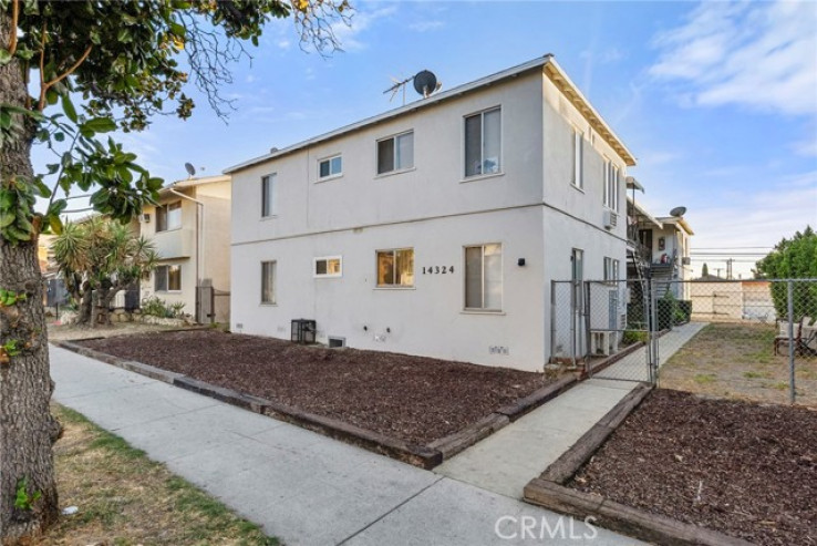  Income Home for Sale in Panorama City, California