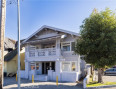  Income Home for Sale in Los Angeles, California