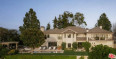 6 Bed Home for Sale in Beverly Hills, California