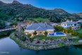 4 Bed Home for Sale in Thousand Oaks, California
