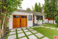 3 Bed Home for Sale in Venice, California