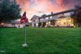 5 Bed Home for Sale in Ojai, California