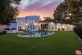 4 Bed Home for Sale in Beverly Hills, California