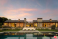 6 Bed Home for Sale in Ojai, California