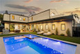6 Bed Home for Sale in Studio City, California