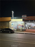  Commercial for Sale in North Hollywood, California