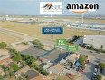  Land for Sale in Highland, California