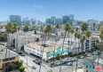  Income Home for Sale in Los Angeles, California