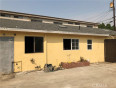 2 Bed Home for Sale in Burbank, California