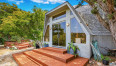 4 Bed Home for Sale in Ventura, California
