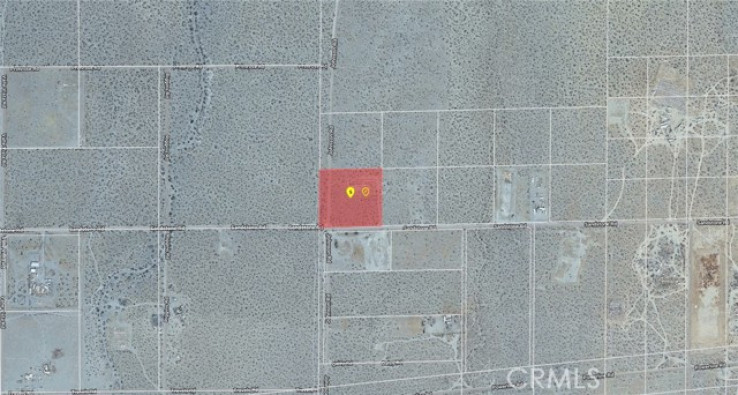  Land for Sale in Phelan, California