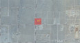  Land for Sale in Phelan, California