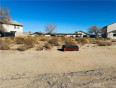  Land for Sale in Adelanto, California