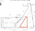  Land for Sale in San Bernardino, California