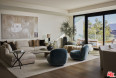 3 Bed Home for Sale in West Hollywood, California