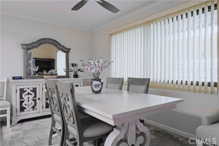 3 Bed Home for Sale in El Segundo, California